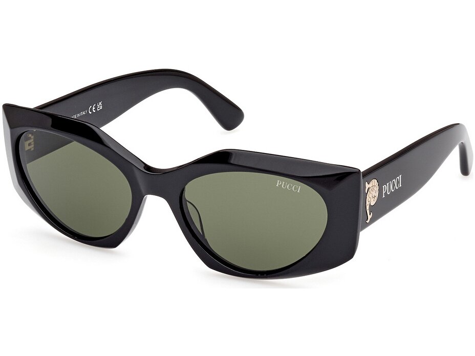 Emilio Pucci EP 0216 01N