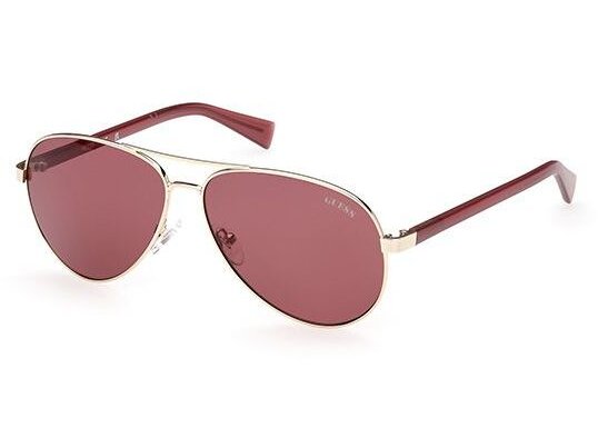Guess GUS 8279 32S