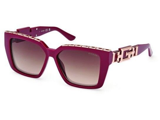 Guess GUS 7915 69G