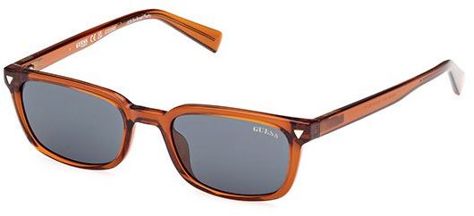 Guess GUS 8284 44V