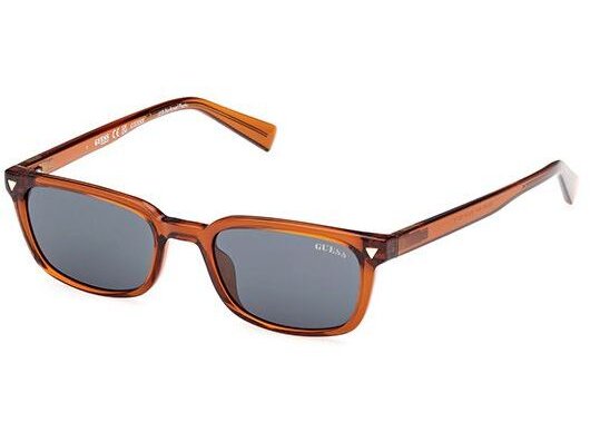 Guess GUS 8284 44V