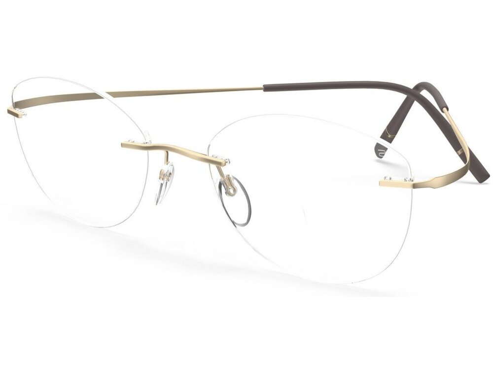 Silhouette Sil_TitanMinimal_Art 5599_HY 8540