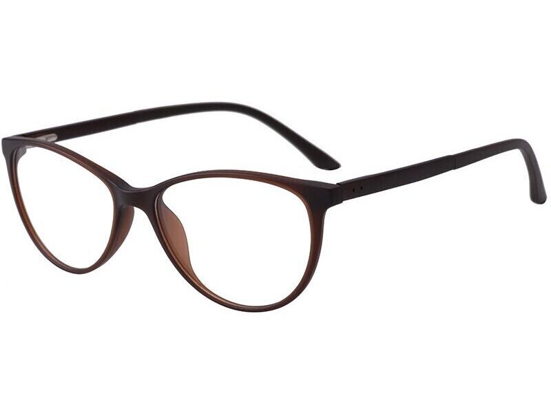 Оправа имиджевая Glone MX05-03 C03