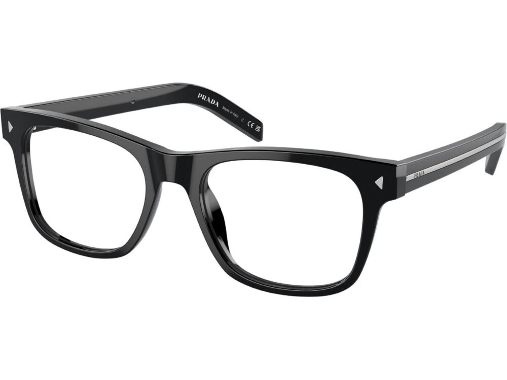 Prada 0PR A13V / 54 16K1O1