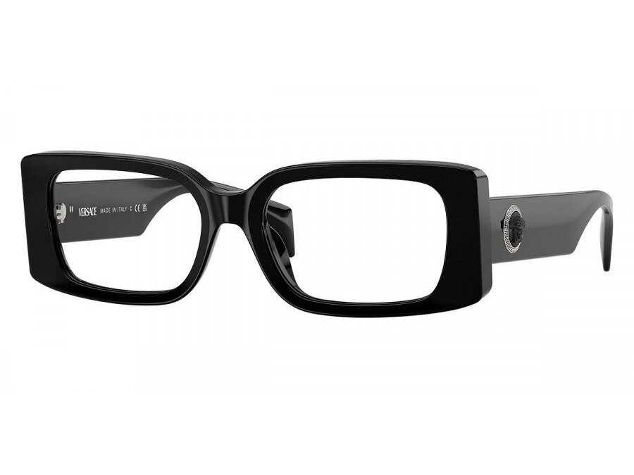 Versace 0VE3362U / 53 GB1