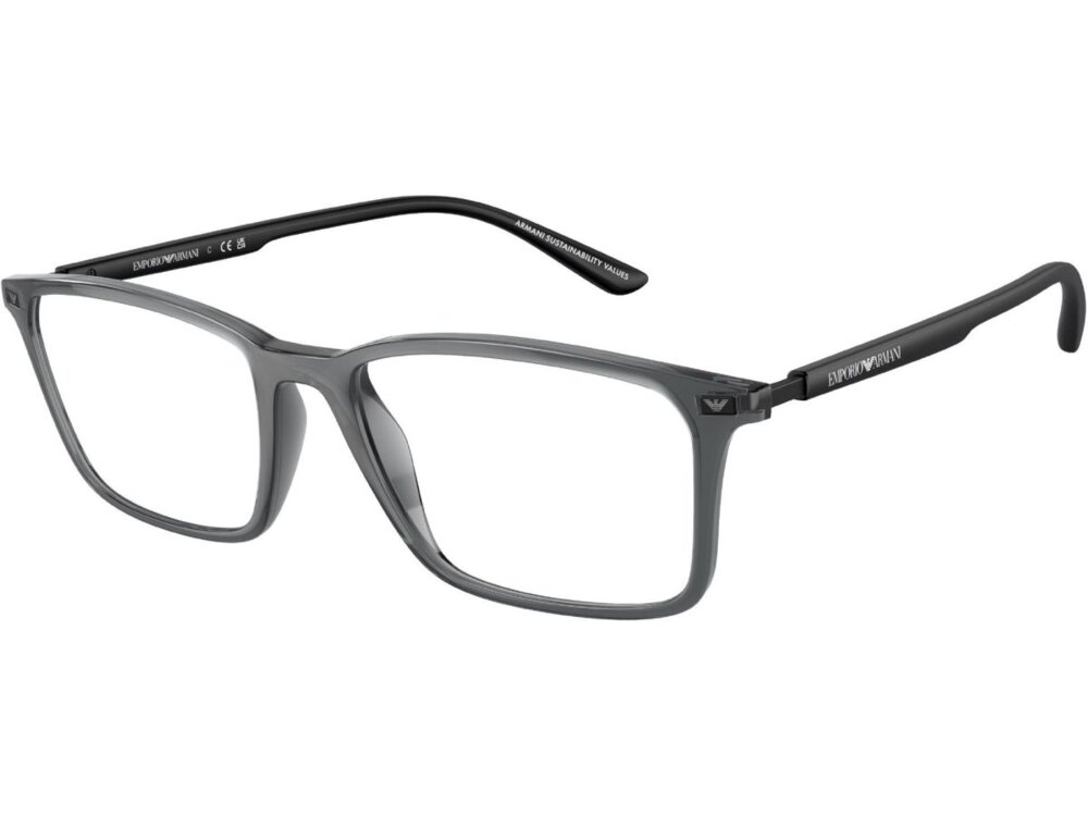 Emporio Armani 0EA3237 / 53 6106