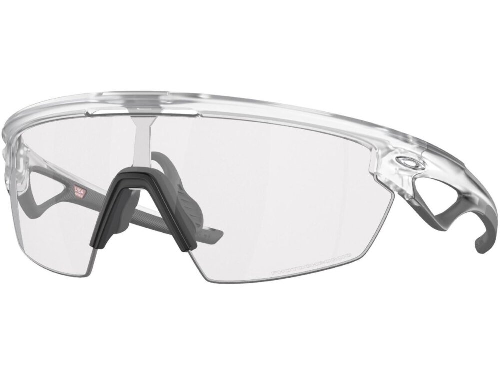 Oakley 0OO9403 / 36 940307