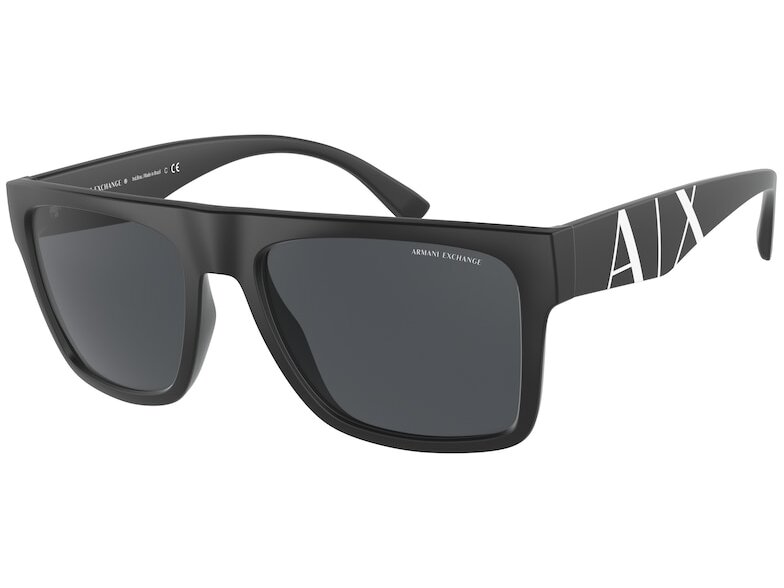 Armani Exchange 0AX4113S / 55 807887