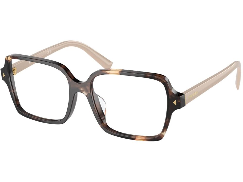 Prada 0PR A02V / 53 07R1O1