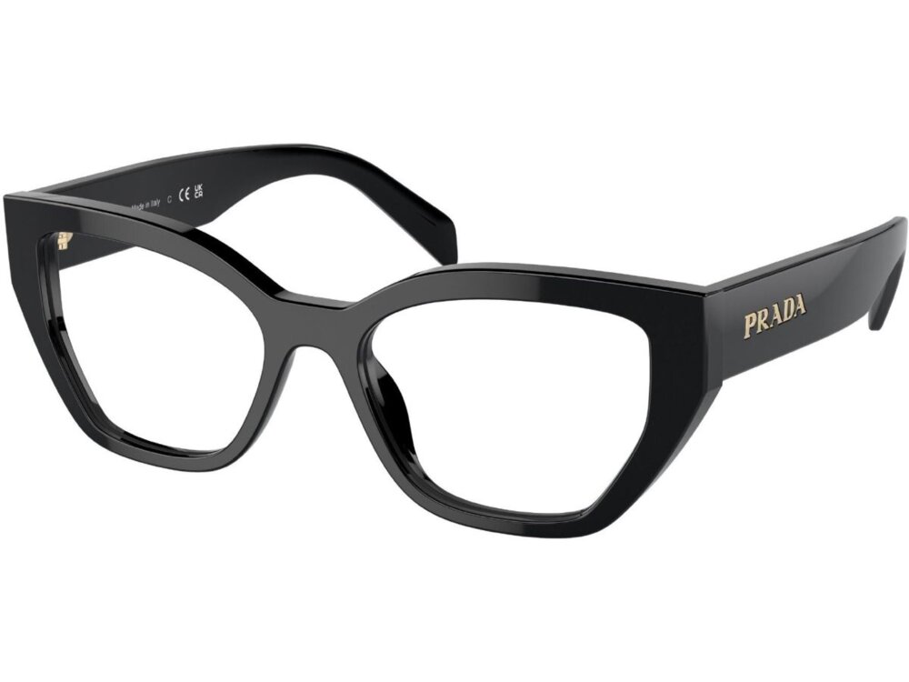 Prada 0PR A16V / 53 16K1O1