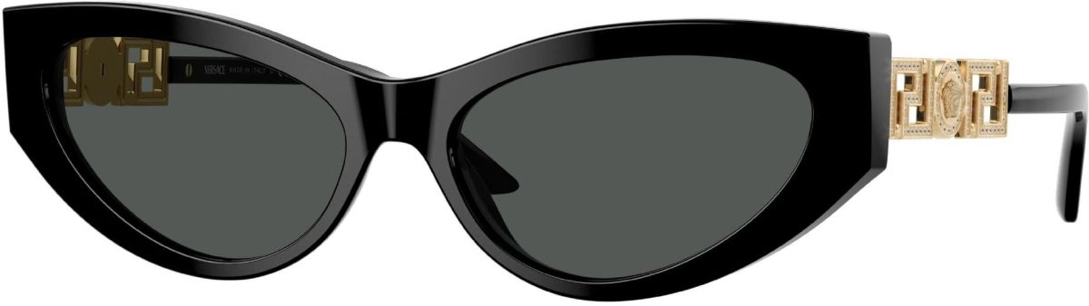 Versace 0VE4470B / 56 GB1/87