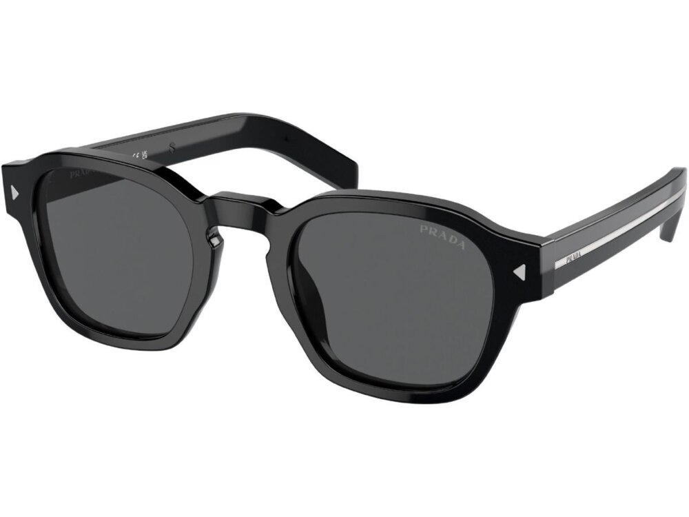 Prada 0PR A16S / 52 16K731