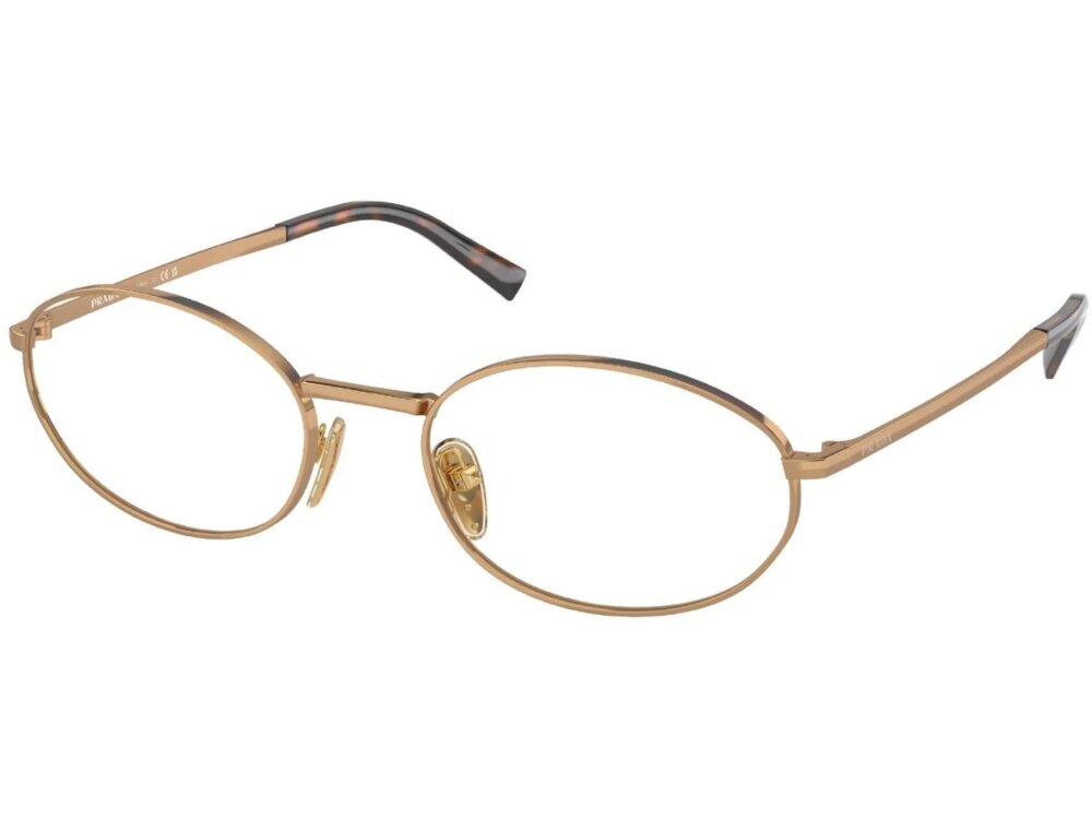 Prada 0PR A57V / 52 7OE1O1