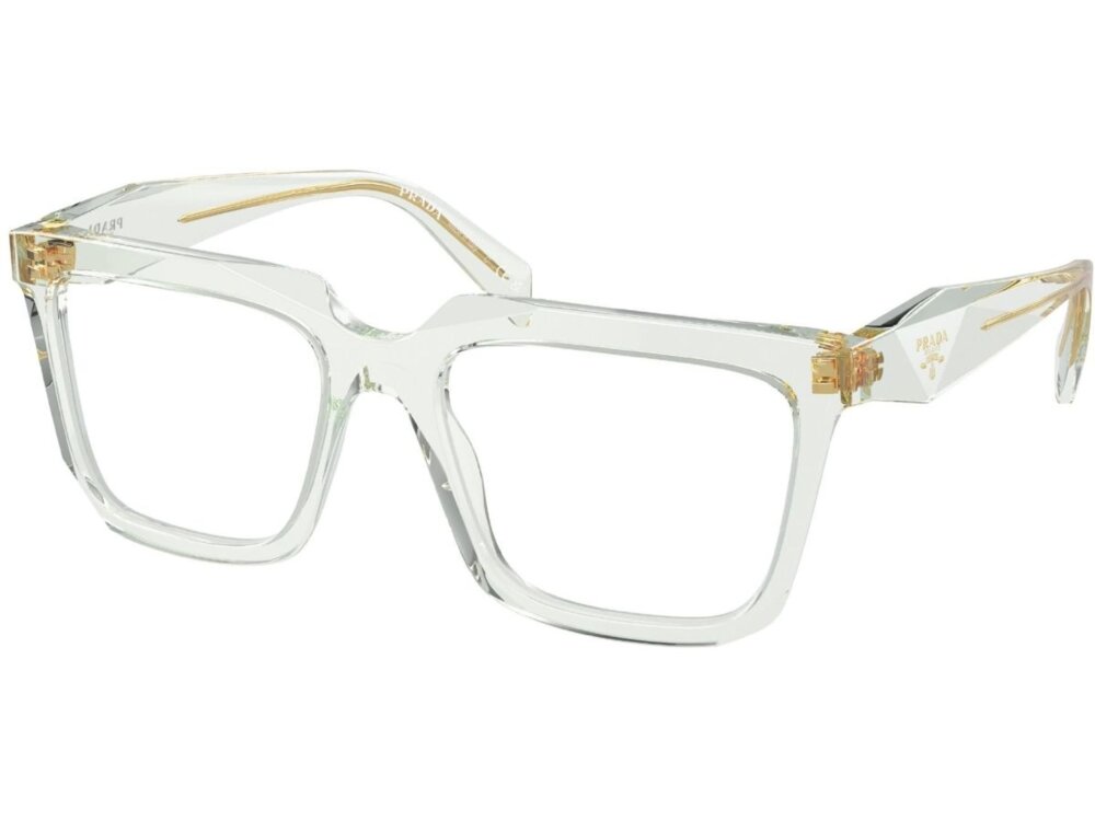 Prada 0PR A19V / 54 14R1O1