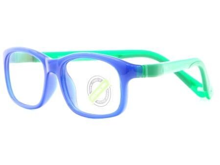 Nano 3.0 NAO 3010148