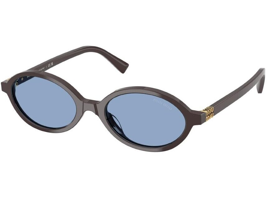 Miu Miu 0MU 04ZS / 50 22C60O