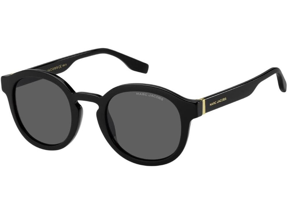 Marc Jacobs MARC 640/S 807