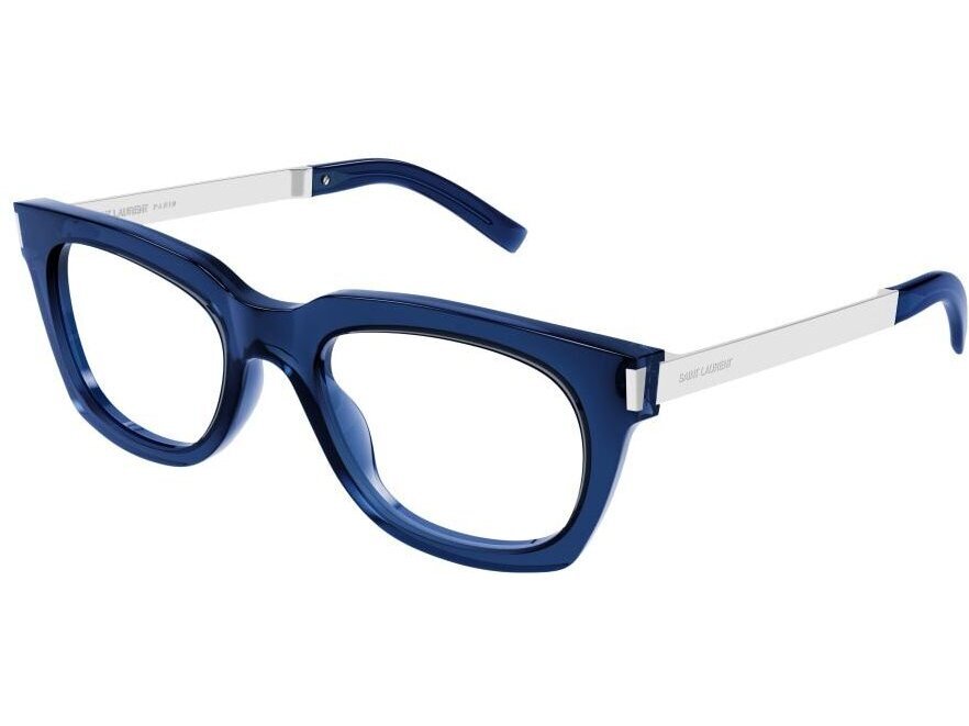 Saint Laurent SL 583 003