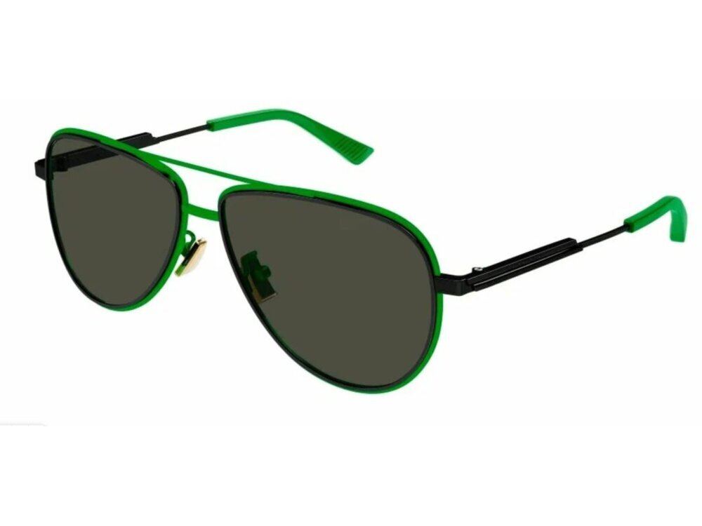 Bottega Veneta BV1240S 004