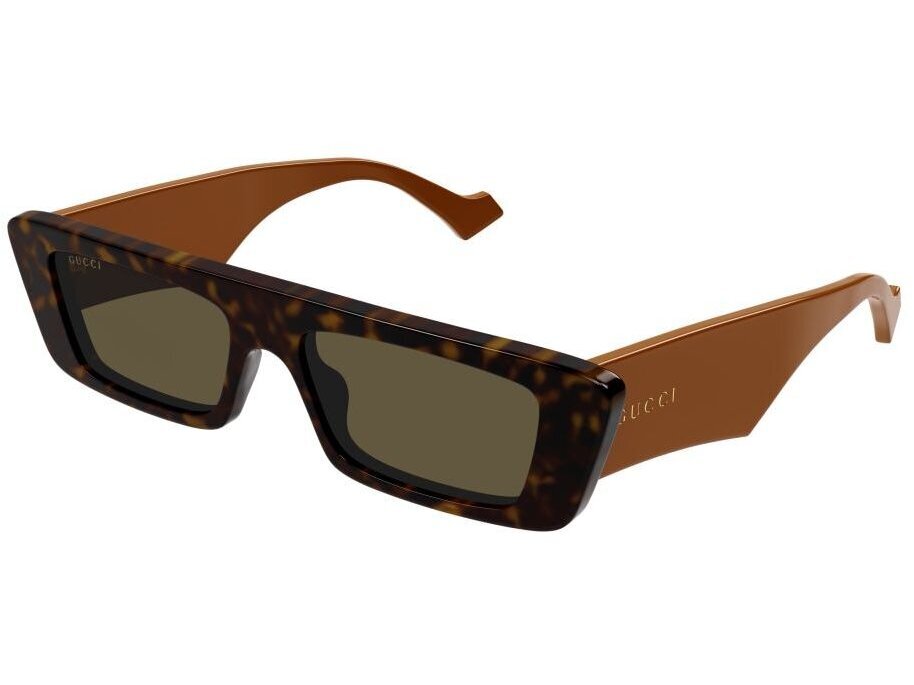 Gucci GG1331S 003