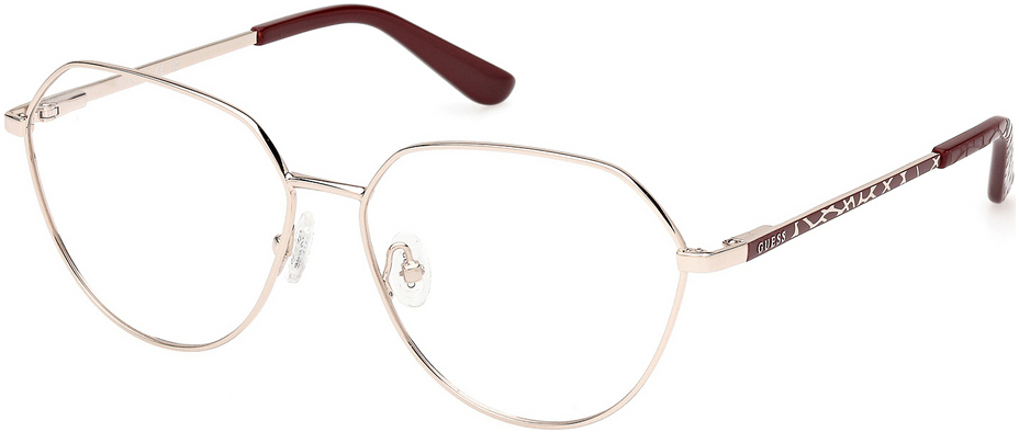 Guess GU 50169 033