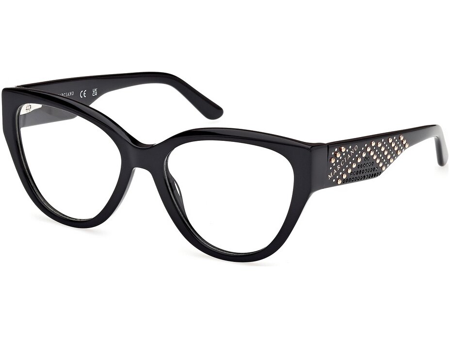 Guess Marciano GM 50018 001