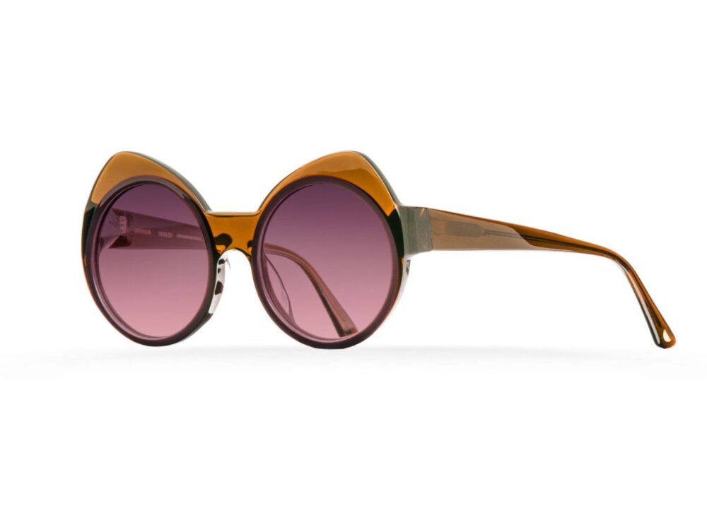 Fakbyfak ORPHIUM 18/03/13 Weather & Crime