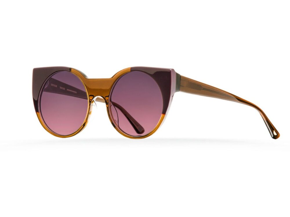 Fakbyfak ORPHIUM 18/01/13 Weather & Crime