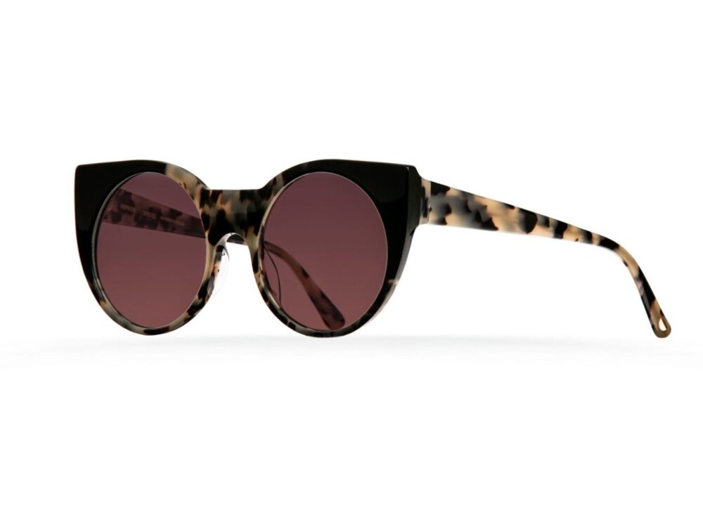 Fakbyfak ORPHIUM 18/01/12 Black Smoke Havana