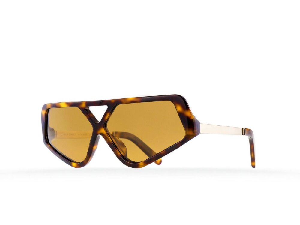 Fakbyfak CYBER LIMBO 04/01/02 Tortoise