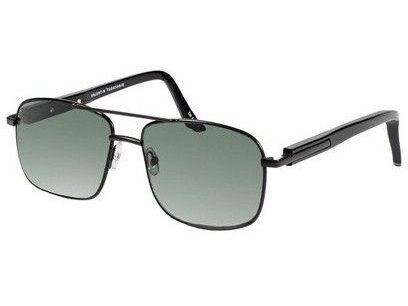 Valentin Yudashkin VY 20021 43