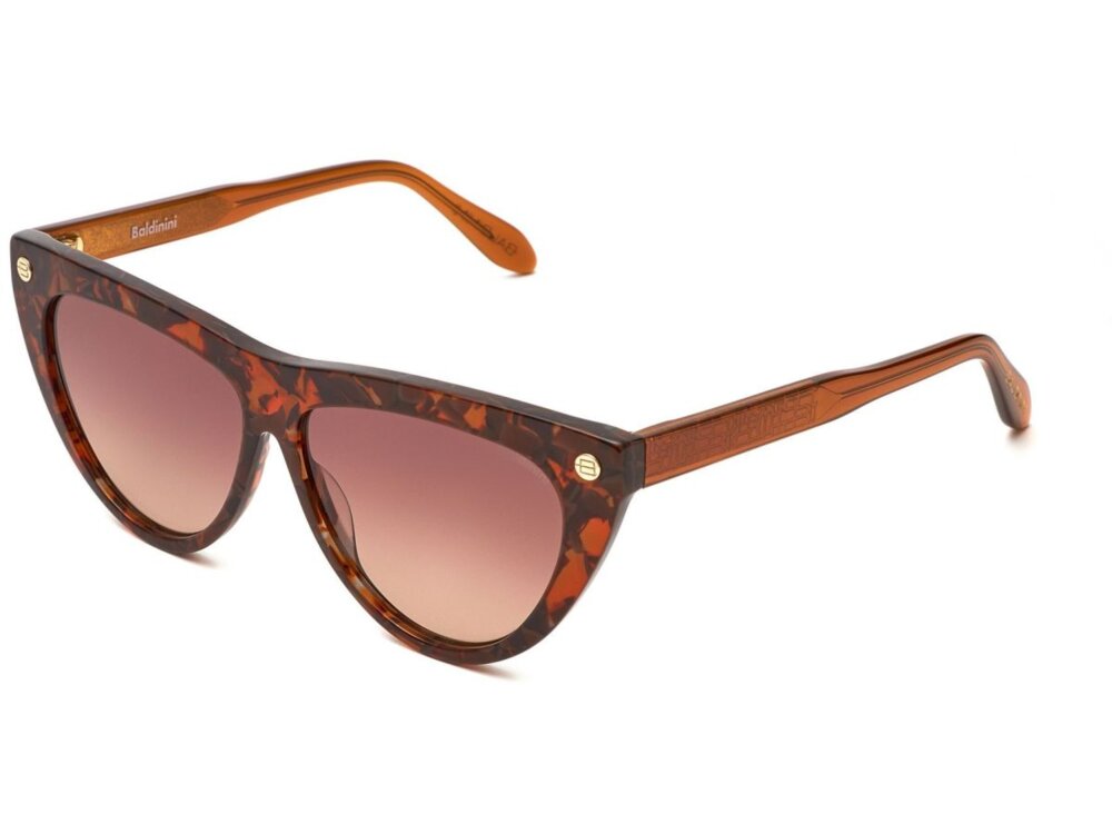 Baldinini BLD 2421 PF 103