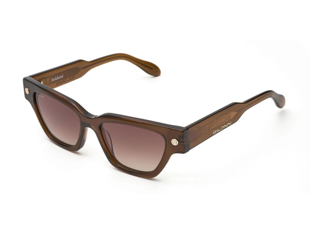 Baldinini BLD 2427 PF 101