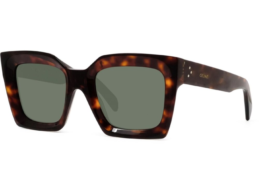 Celine CL40130I 52N
