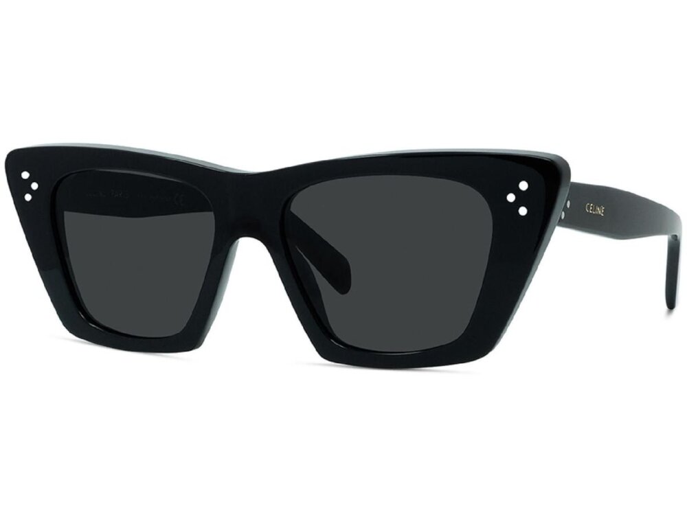 Celine CL40187I 01A