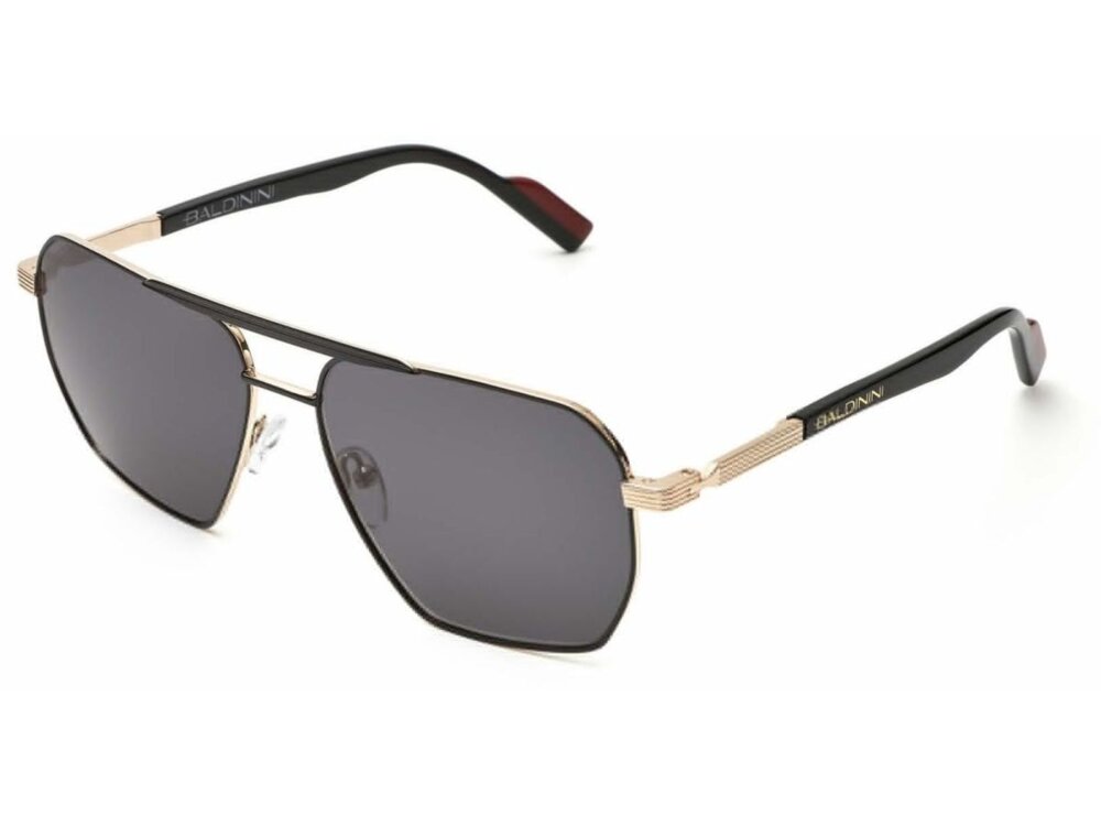 Baldinini BLD 2435 MM 301