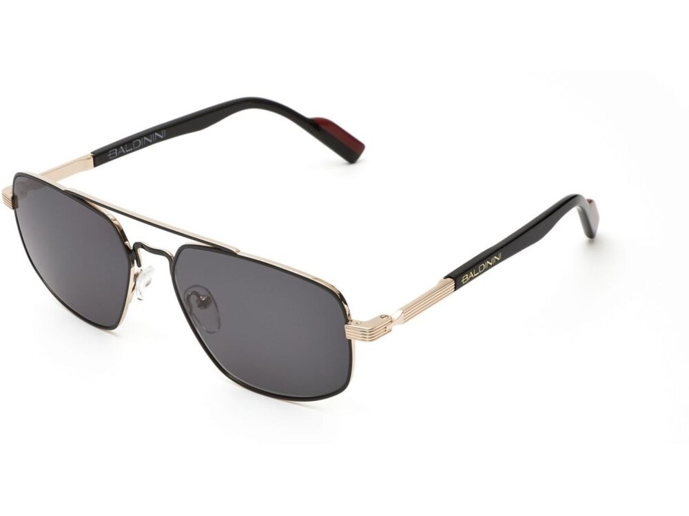 Baldinini BLD 2437 MM 301