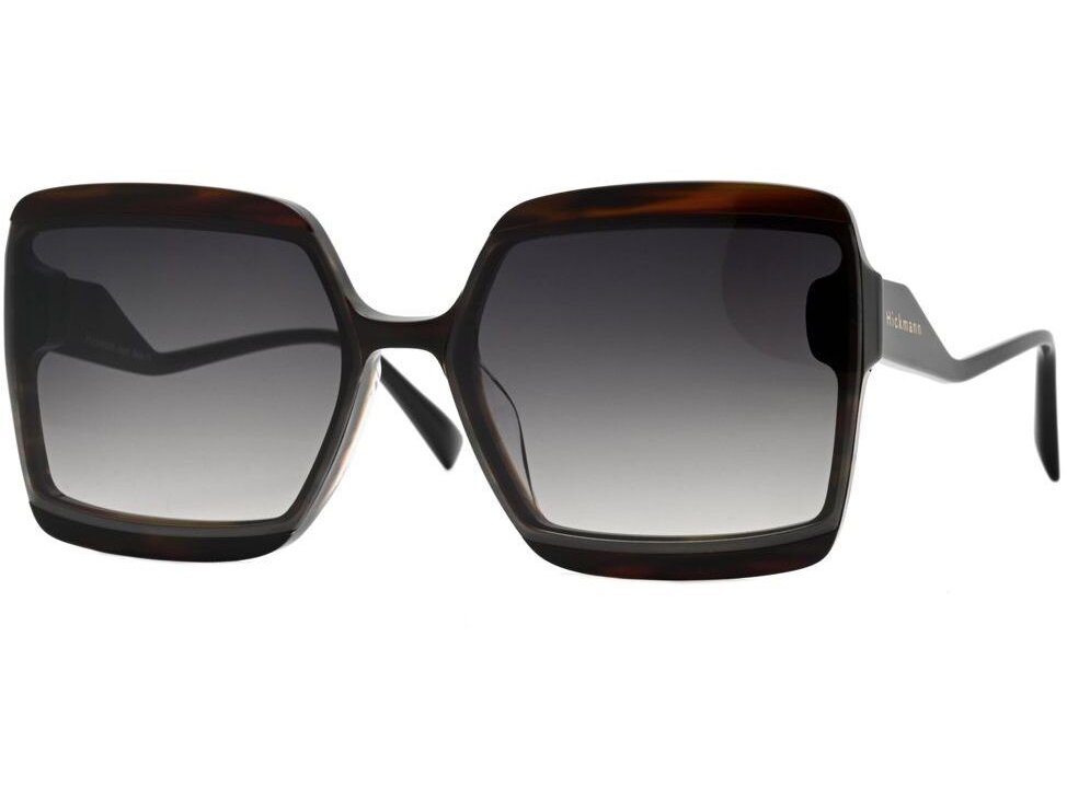 Hickmann HIC9045 E01