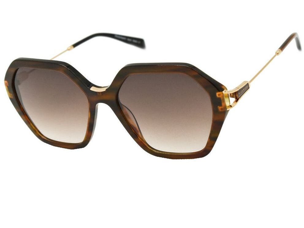 Hickmann HI9139 E01