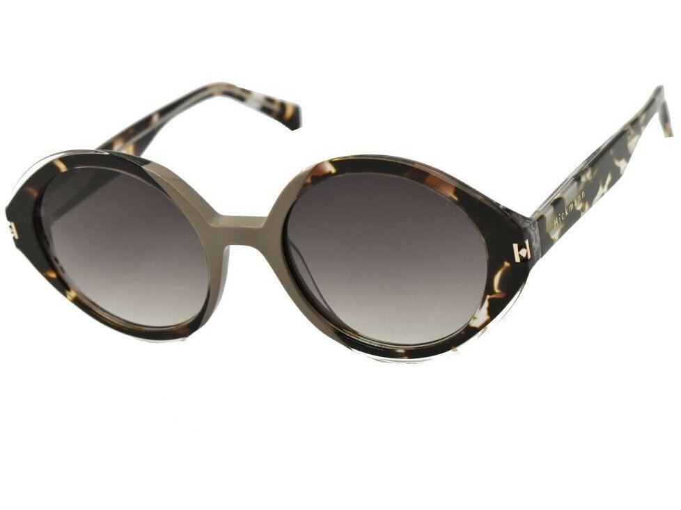 Hickmann HI9175 P02