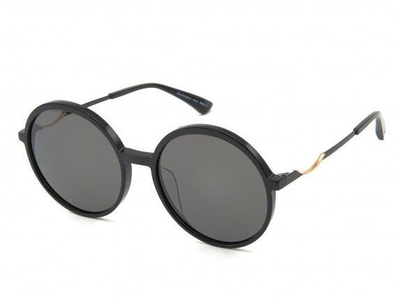 Hickmann HIC9027 A01