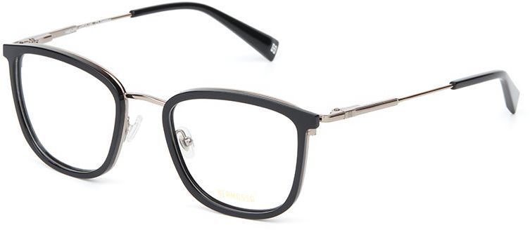 Hermossa HMO 474 C3