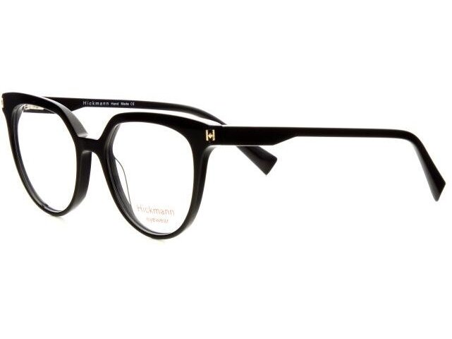 Hickmann HI6270 A01