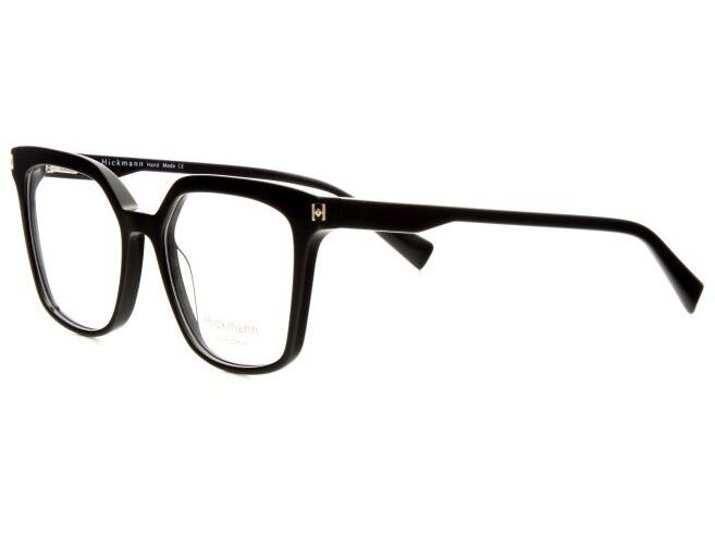 Hickmann HI6271 A01