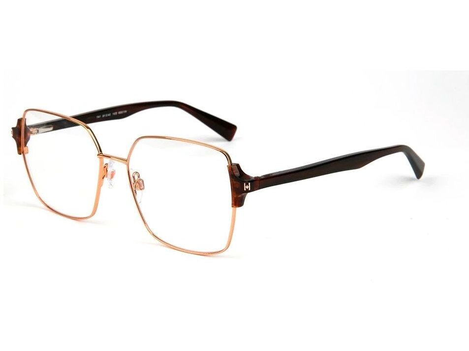 Hickmann HI1209 E01