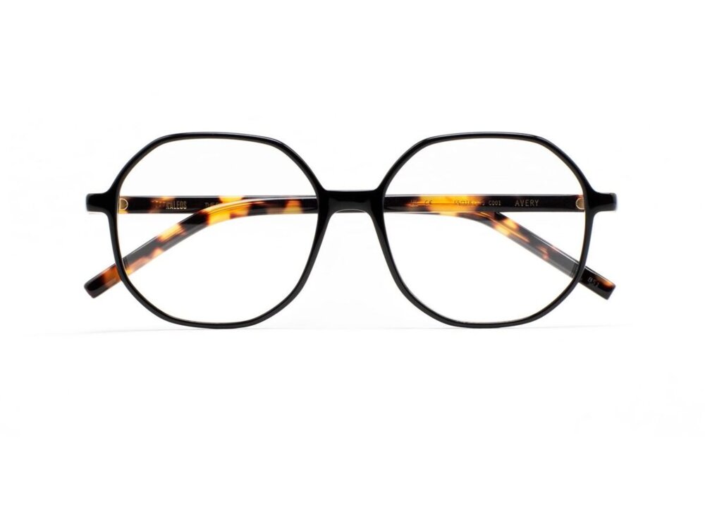 Kaleos Avery C-001