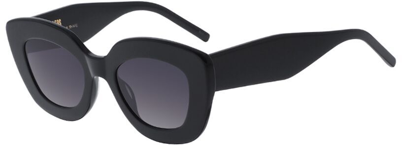 Kaleos Barbara C-001