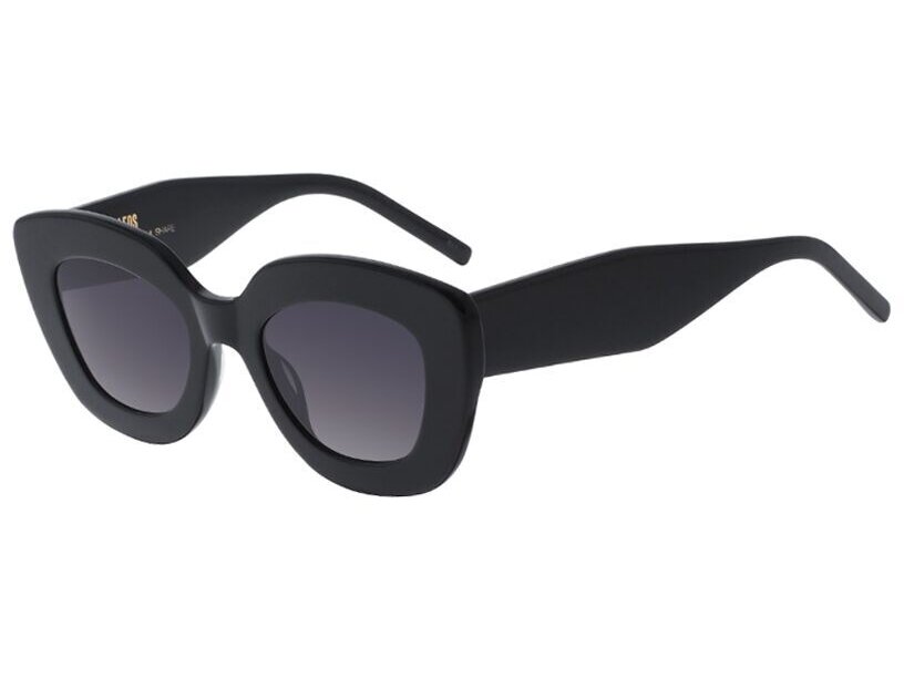 Kaleos Barbara C-001