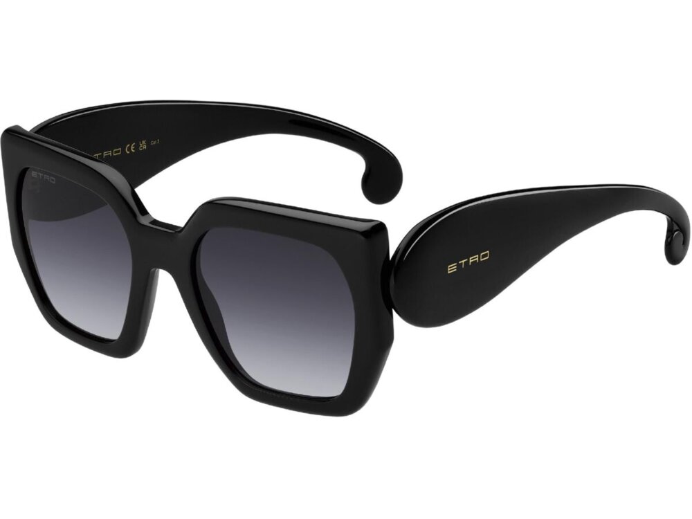 Etro ETRO 0054/S 807