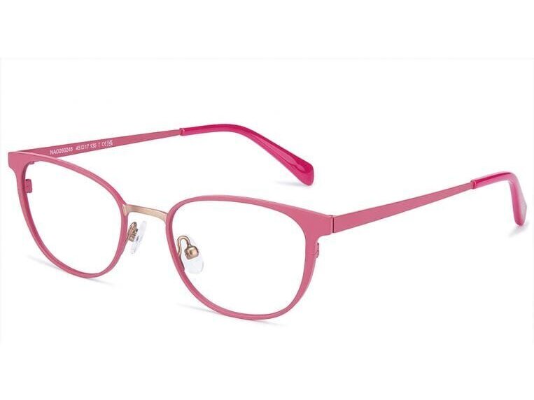 Nano METAL NAO 260247